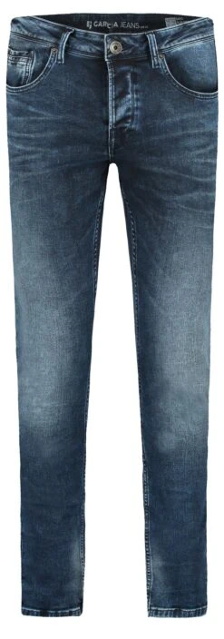 Garcia Jeans 10510456