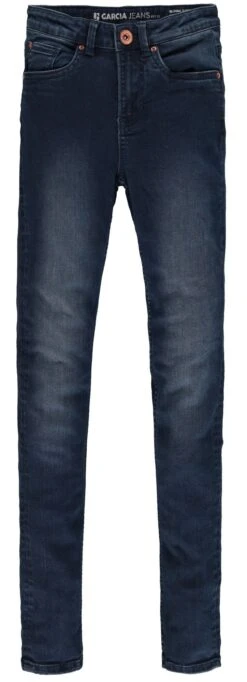 Garcia Jeans 10632506
