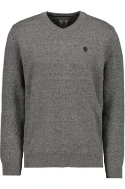 Garcia Pullover 10673419