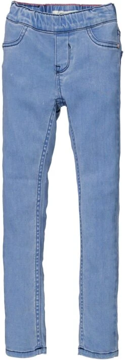 Garcia Jeggings Für Mädchen 10647951