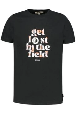 Garcia T-Shirt 10720318