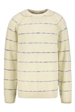 Garcia Strickpullover 10720497