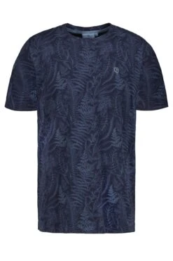 Garcia T-Shirt 10720524