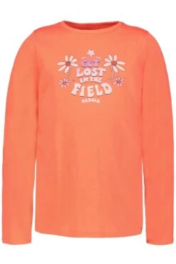 Garcia Longsleeve 10719506