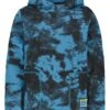 Garcia Hoodie 10720251