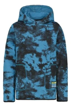Garcia Hoodie 10720251
