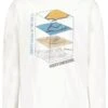 Garcia Longsleeve 10720222