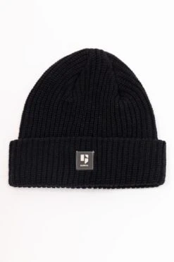 Garcia Strickmütze 10720256