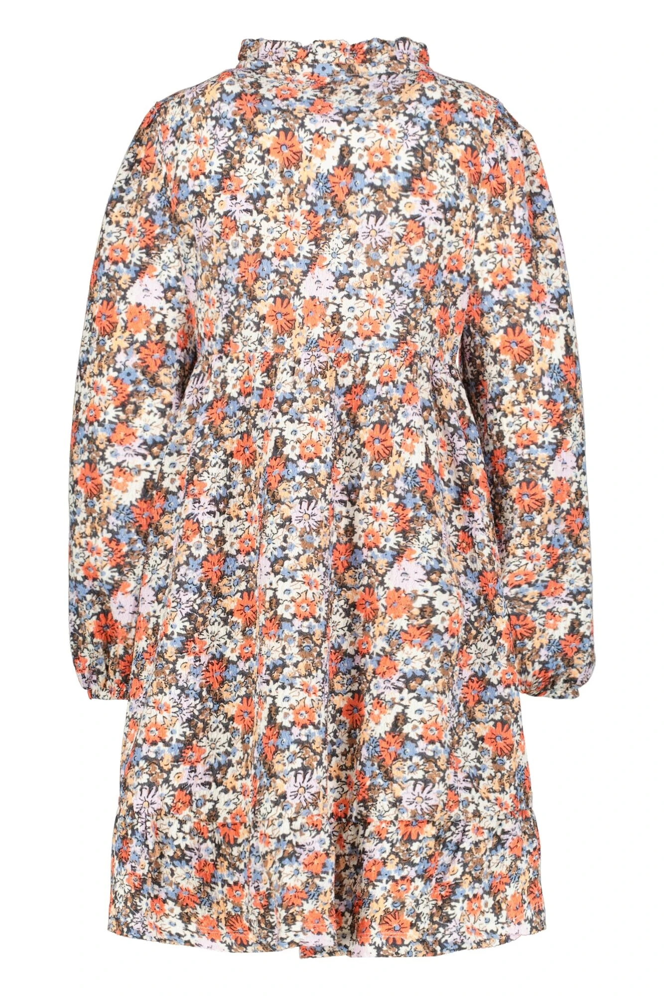 Garcia Kleid Mit Print 10719510 – Bild 2