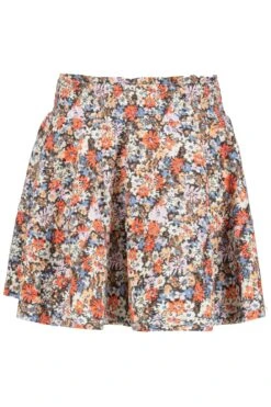 Garcia Rock Mit Print 10719511