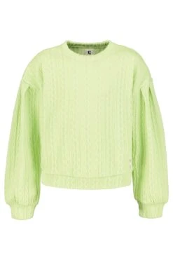 Garcia Strickpullover 10720304