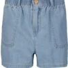Garcia Jeans-Short 10729299