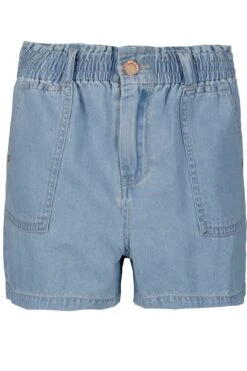 Garcia Jeans-Short 10729299