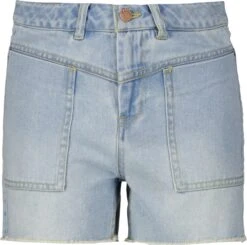 Garcia Jeans-Short 10729297