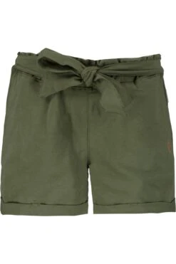 Garcia Short 10729304
