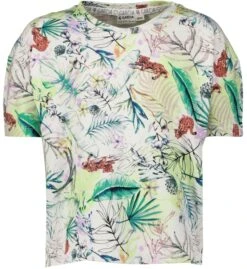 Garcia T-Shirt 10729293