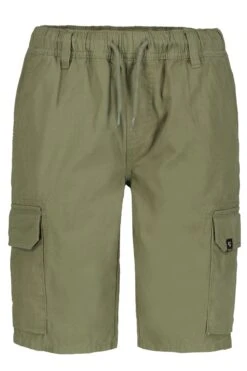 Garcia Cargo-Bermuda 10729296