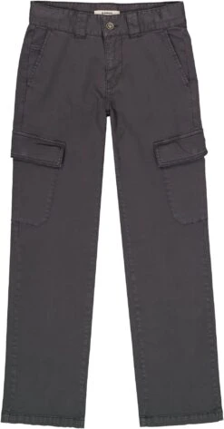 Garcia Cargohose 10683741