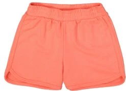 Garcia Kurze Hose D32527 10702469