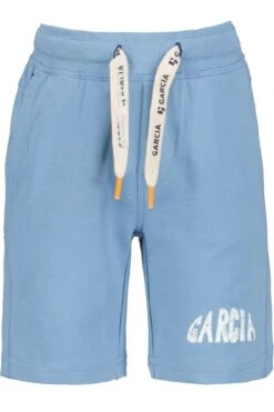 Garcia Sweat-Bermuda 10729287
