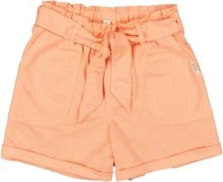 Garcia Kurze Hose E32725 10702479