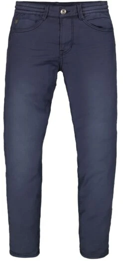 Garcia Hose B31311 10686161