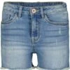Garcia Kurze Hose 513 Rianna Short 10705476