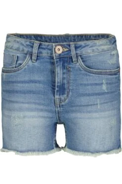 Garcia Kurze Hose 513 Rianna Short 10705476