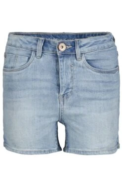 Garcia Rianna 513 Slim Denim Shorts 10731614