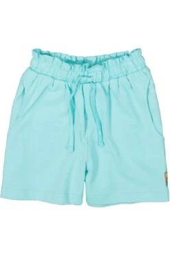 Garcia Short D34624 10702344