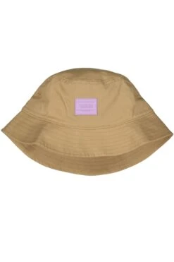 Garcia Fischerhut C32932 10683637