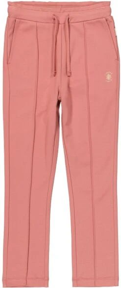 Garcia Hose B34621 10683133