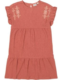 Garcia Kleid B34683 10683139