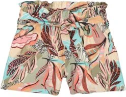 Garcia Kurze Hose D32525 10702468