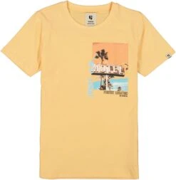 Garcia T-Shirt 10702459