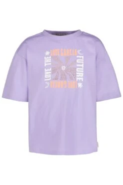 Garcia T-Shirt 10729289