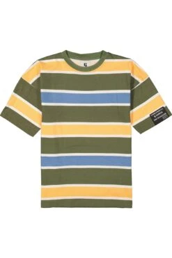 Garcia T-Shirt 10683746
