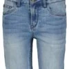 Garcia Kurze Hose 340 Tavio Short 10705471