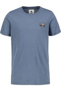 Garcia T-Shirt Z3040 10711365