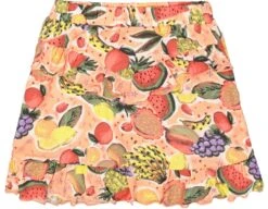 Garcia Rock B34625 10683248