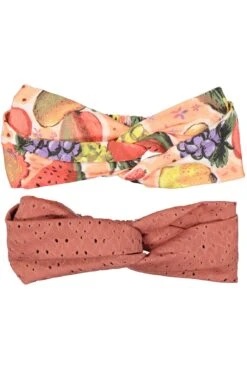 Garcia Haarband-Set B34631 10711253