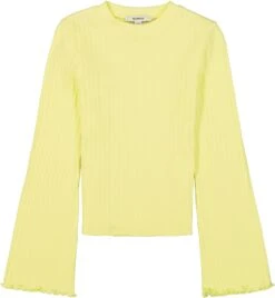 Garcia Langarmshirt B32410 10683612