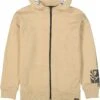 Garcia Sweatjacke 10683738