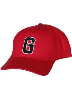 Garcia Cap D31330 10686199