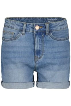Garcia Evelin 588 Mom Fit Shorts 10732260