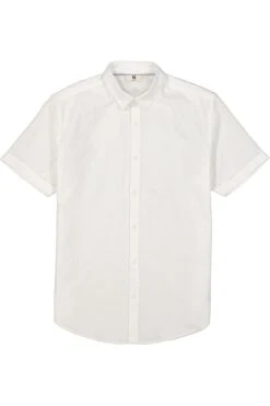 Garcia Hemd E31087 10702048