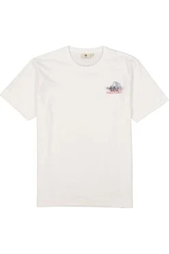 Garcia T-Shirts F31202 10702057