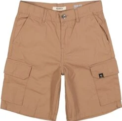 Garcia Shorts 10702460
