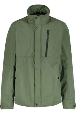 Garcia Jacke GJ310204 10682320