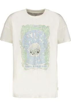 Garcia T-Shirt 10729300